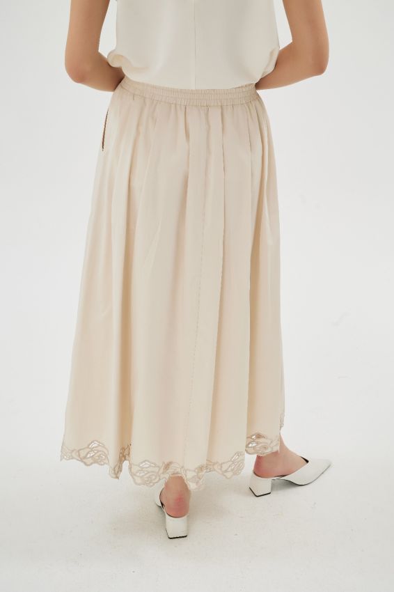  - MISTY ROSE BEJ ETEK (1)