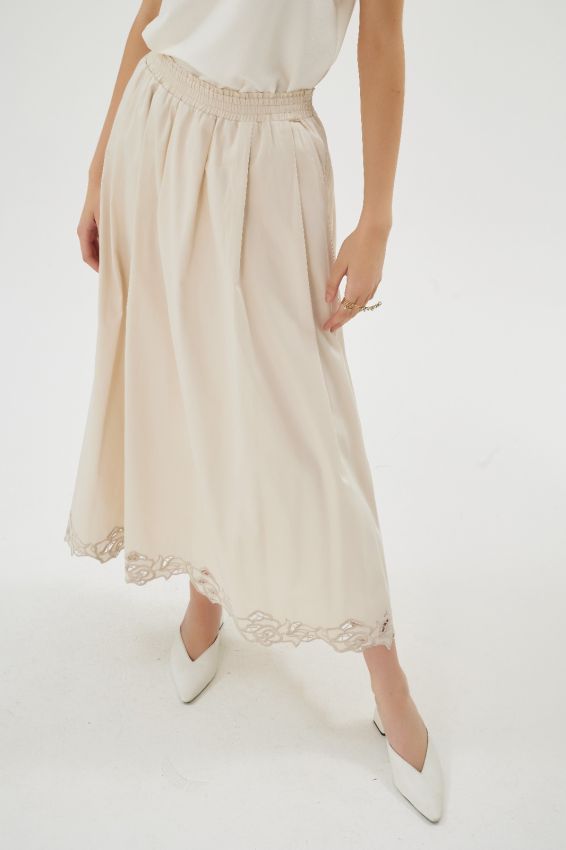  - MISTY ROSE BEJ ETEK