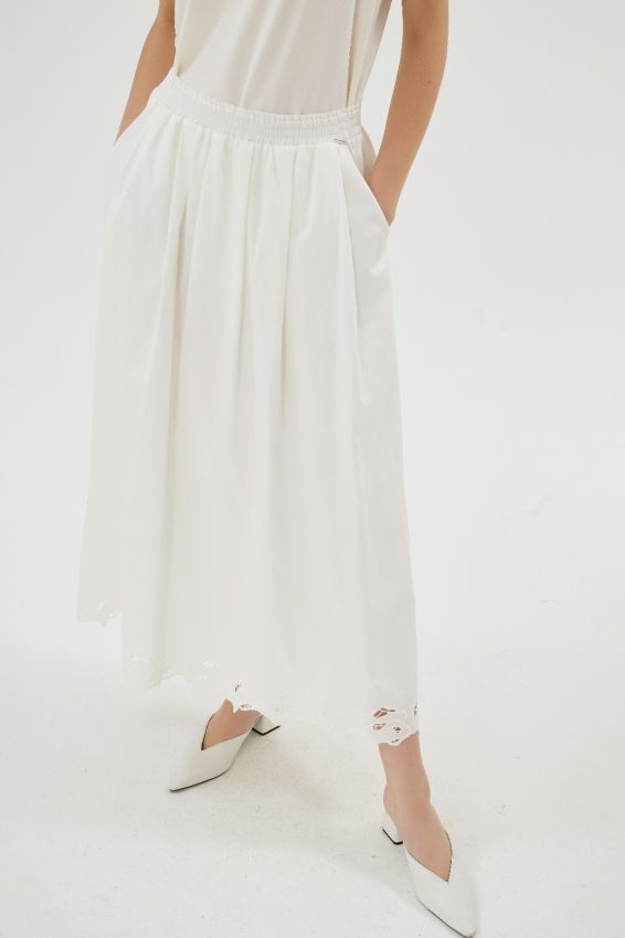  - MISTY ROSE EKRU ETEK