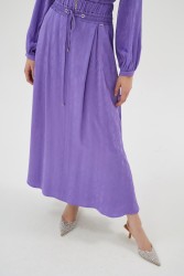 MIYUKI MOR ETEK - Thumbnail