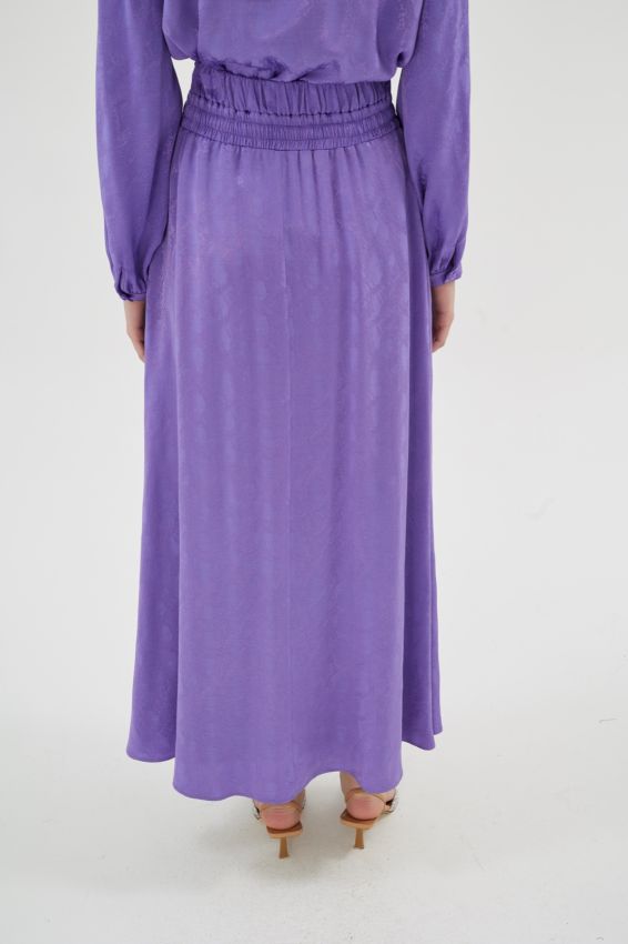  - MIYUKI MOR ETEK (1)