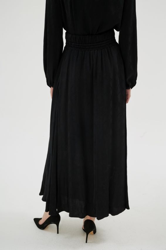  - MIYUKI SİYAH ETEK (1)