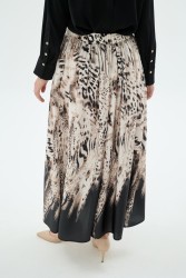 MONIKA ETEK TAŞ - Thumbnail