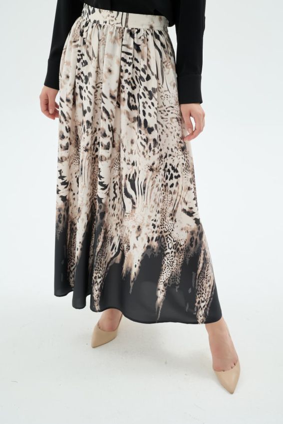 Senna - MONIKA ETEK TAŞ (1)