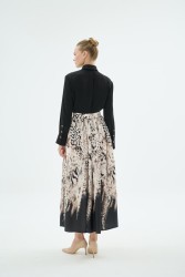 MONIKA ETEK TAŞ - Thumbnail