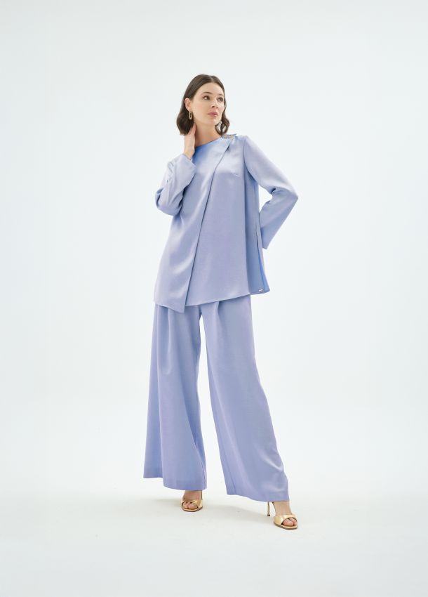 Senna - NARA TAKIM LAVANTA