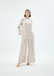 NARA TAKIM BEJ - Thumbnail