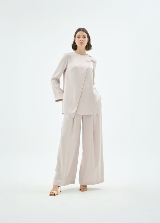 Senna - NARA TAKIM BEJ