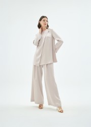 NARA TAKIM BEJ - Thumbnail