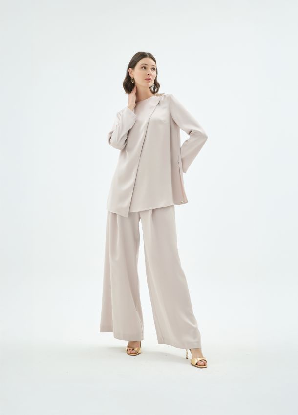 Senna - NARA TAKIM BEJ (1)