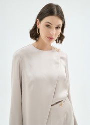 NARA TAKIM BEJ - Thumbnail