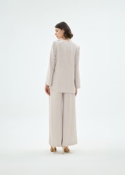 NARA TAKIM BEJ - Thumbnail