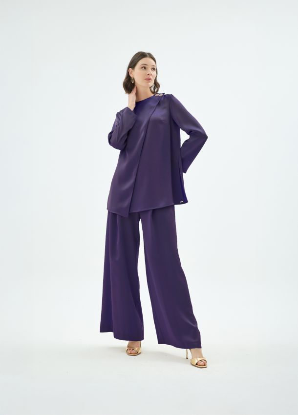 Senna - NARA TAKIM MOR