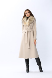 ÇALIKUŞU VİZON KABAN - Thumbnail