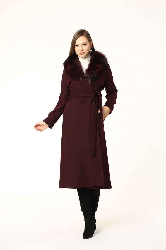 Senna - ÇALIKUŞU KABAN MÜRDÜM