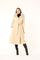 NEW SEMİN KABAN VİZON - Thumbnail