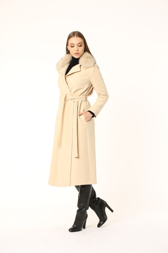 NEW SEMİN KABAN VİZON