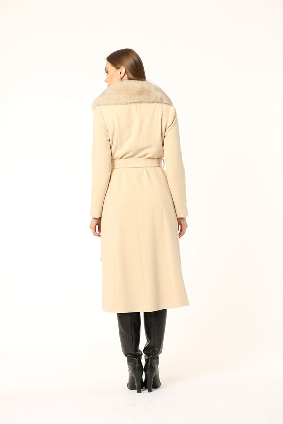 NEW SEMİN KABAN VİZON