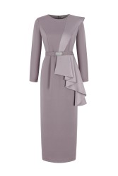 OLIVER EKINEZYA ELBİSE - Thumbnail