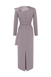 OLIVER EKINEZYA ELBİSE - Thumbnail