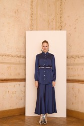 PERA TAKIM LACİVERT - Thumbnail