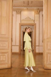 PERA TAKIM MİMOZA - Thumbnail