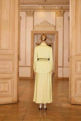 PERA TAKIM MİMOZA - Thumbnail