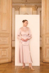 PERA TAKIM SOMON - Thumbnail