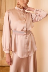 PERA TAKIM SOMON - Thumbnail