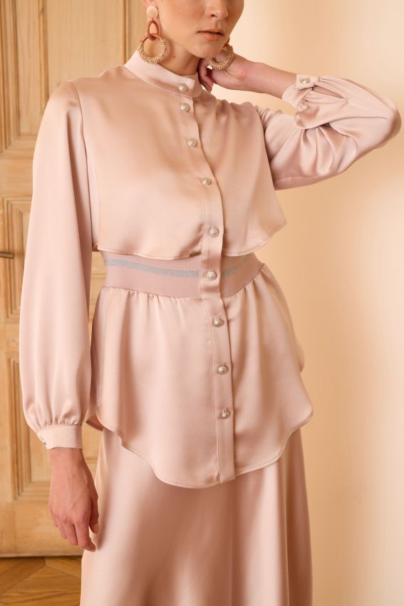 Senna - PERA TAKIM SOMON (1)