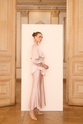 PERA TAKIM SOMON - Thumbnail