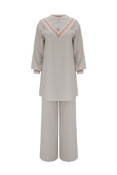 ANGE TAKIM BEJ - Thumbnail