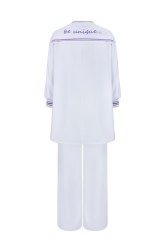 ANGE TAKIM EKRU - Thumbnail