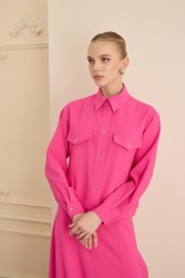 PRIVEE TAKIM FUŞYA - Thumbnail