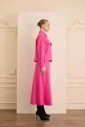 PRIVEE TAKIM FUŞYA - Thumbnail