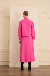 PRIVEE TAKIM FUŞYA - Thumbnail