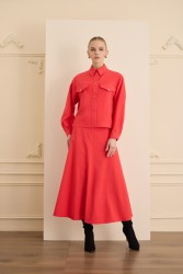 PRIVEE TAKIM NAR ÇİÇEĞİ - Thumbnail