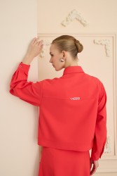 PRIVEE TAKIM NAR ÇİÇEĞİ - Thumbnail