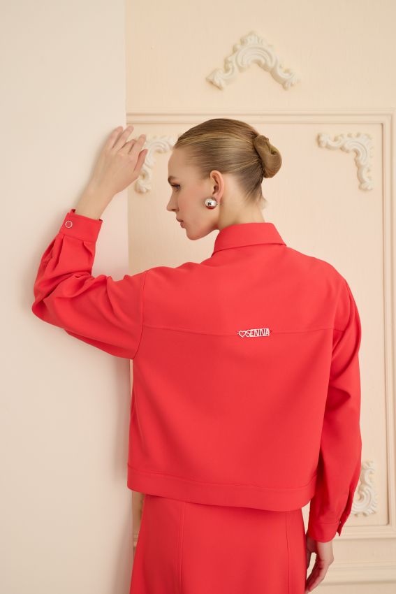 PRIVEE TAKIM NAR ÇİÇEĞİ