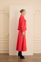 PRIVEE TAKIM NAR ÇİÇEĞİ - Thumbnail