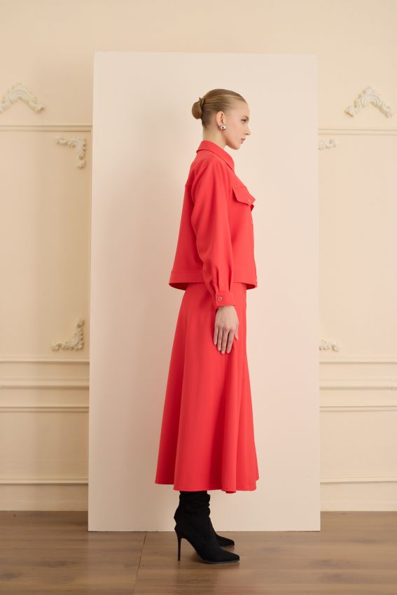 PRIVEE TAKIM NAR ÇİÇEĞİ