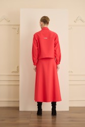 PRIVEE TAKIM NAR ÇİÇEĞİ - Thumbnail