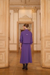 PRIVEE TAKIM MOR - Thumbnail