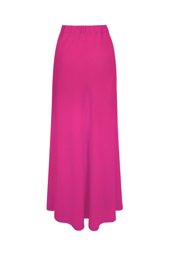 Senna - PUGET ETEK FUŞYA (1)