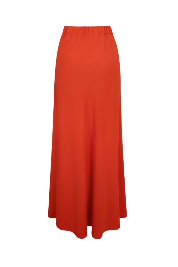 Senna - PUGET ETEK MERCAN (1)