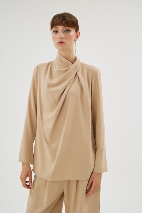  - QUARTZ BLUZ BEJ (1)