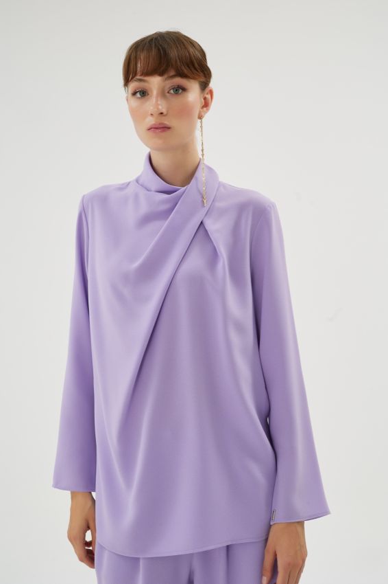  - QUARTZ BLUZ LİLA (1)