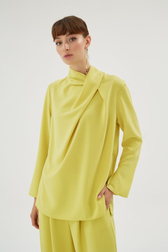  - QUARTZ BLUZ MİMOZA (1)