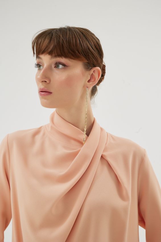  - QUARTZ BLUZ SOMON (1)