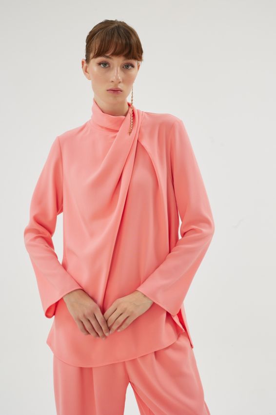  - QUARTZ BLUZ SUNSET (1)